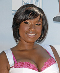 9847_jennifer-hudson